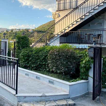 Villa Terra Fontana Cavtat Eksteriør bilde