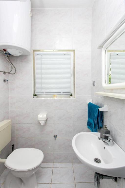 Villa Terra Fontana Cavtat Eksteriør bilde